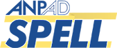 SPELL